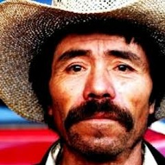 MF Guarro - Que os den (Sero Produktion) [13ParkeStudios]