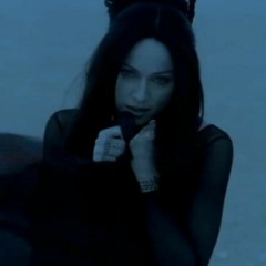 Madona - Frozen (GS remix)