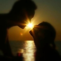 You Are So Beautiful-PianoSolo