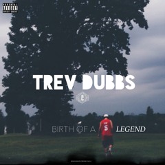 INSIDIOUS feat. WHITEYBEATS (Prod. by WHITEYBEATS)