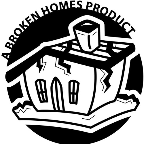 Genesis Da Genocide - Dark Doctrine (Prod. by Elespecialista) ft. Zombie