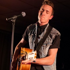 Summer Of 69 (Bryan Adams)