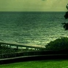 ` هآن عليك ` د/حازم شومان