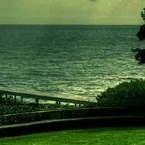 ` هآن عليك ` د/حازم شومان