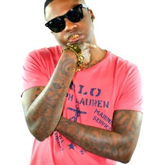 King Tufflon- What You Know About (2014)