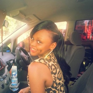 Rema Namakula - Lowoza Kunze 2014.New Ugandan Music(elly wamala cover