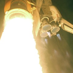 Escape Velocity (2014)