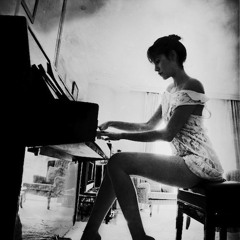 ♥ ♪ ♫ ♥ ♪ ♫