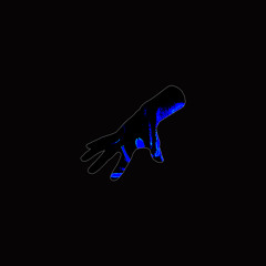 Last Level