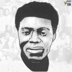 17 Go Ahead Ft. Mothership Connection (Prod. Suzuki Kaioh)