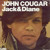 Artwork for Jack & Diane Touch The Sky