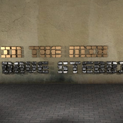 Vogue! : New Music Mix 8 - 18 - 14 EDM Dance