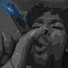 "Hot Nigga" Gmix- FonzSolo