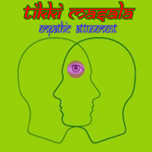 Empathic Attunement