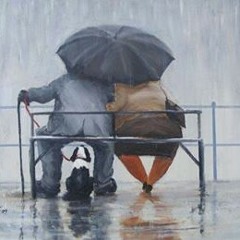 معقول موسيقي  at عمرو دياب