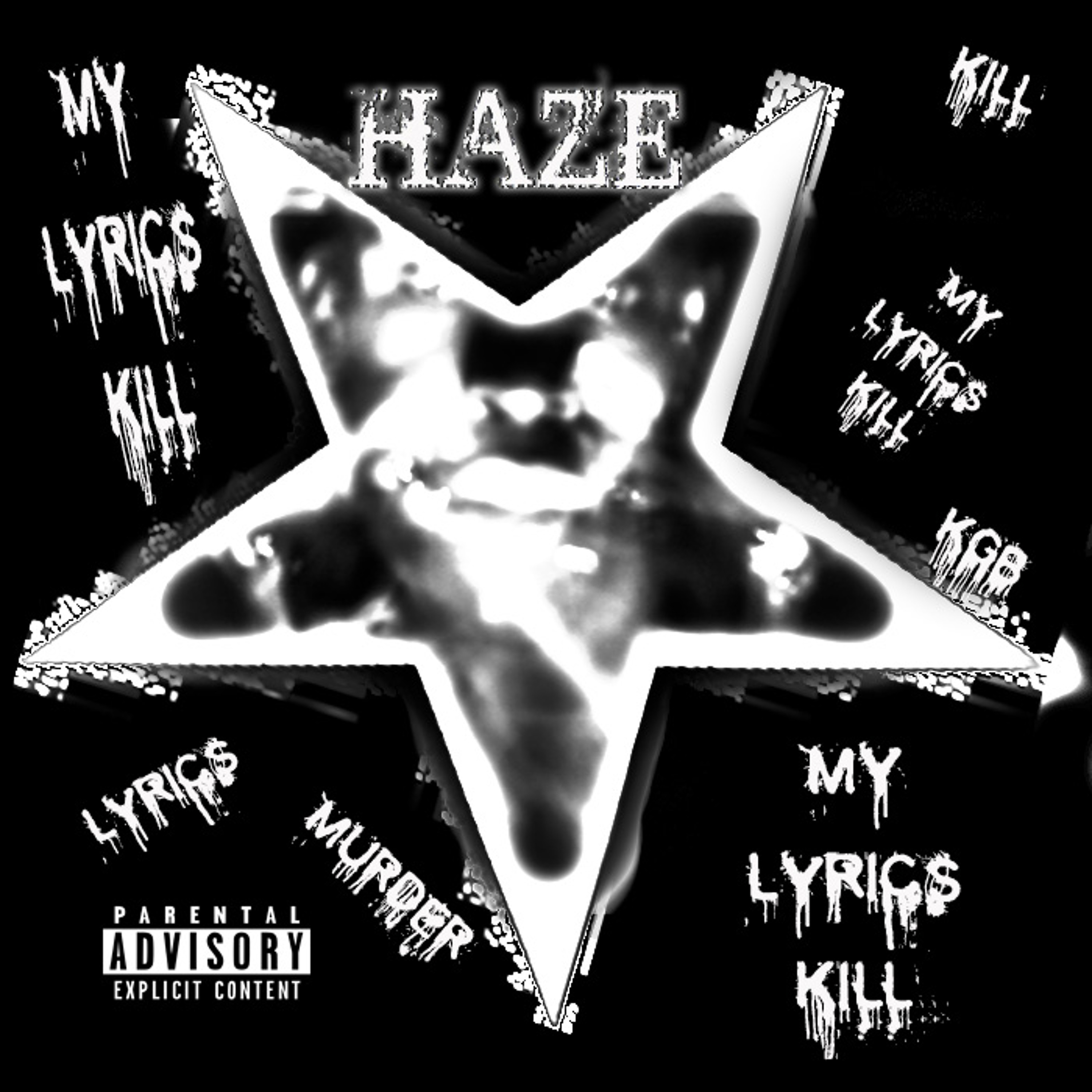 #theHAZEffect