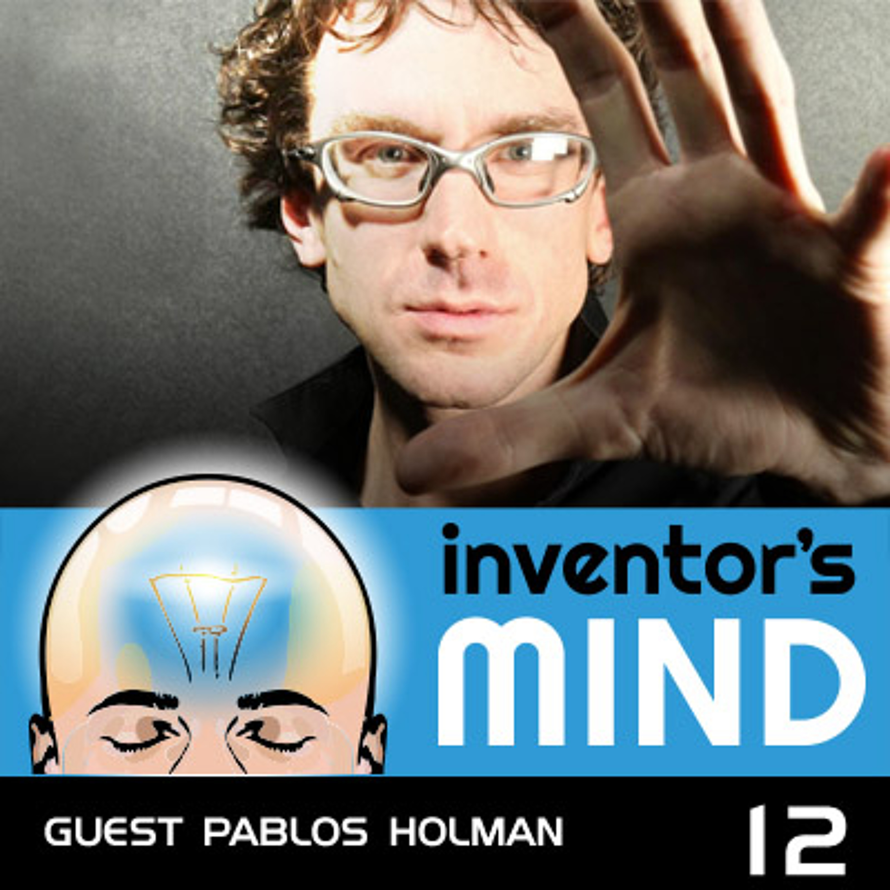 InventorsMind