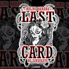 Hindi Na Muli By Chillrain