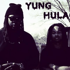 TQ FT BIG TRE- WHAT IM GO DO