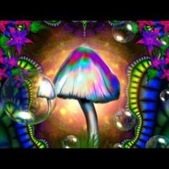 Goa Mix 2013