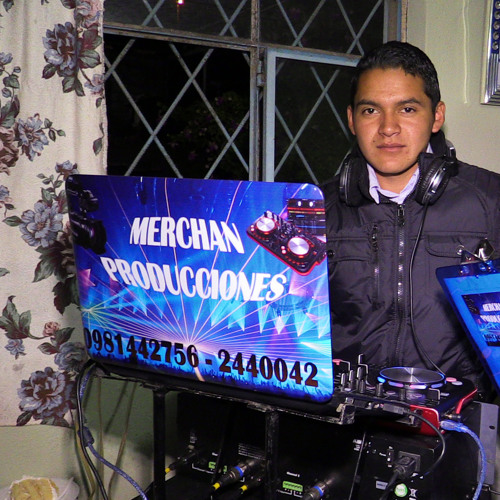LUCAS Y LOS TERRIBLES TRES BOTELLAS   INTRO PAUL DJ Xxx