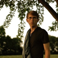 Matthew Parker - Free Beat for Rappers - "Trooper"