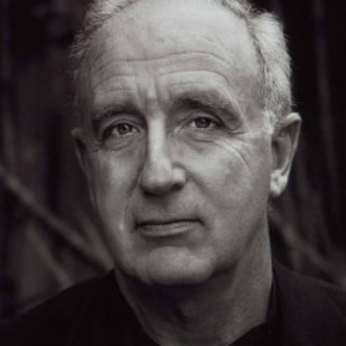 Fighting Resistance, Mental Toughness for Writers w/ Steven Pressfield. Creative Penn Podcast Ep 186