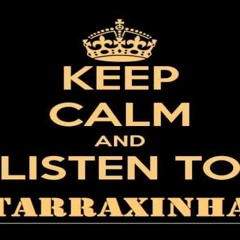Zen Tarraxo
