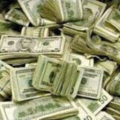 Veto - Count Up (ft Yung Trap)