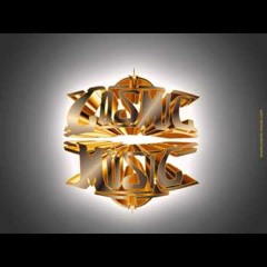 Cosmic Mix-Loisachhalle-Wolfratshausen