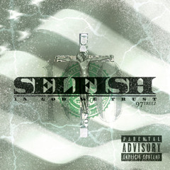 CHI CHI GET THE YAYO