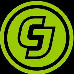 CJ Buddy - Knight Of Cydonia (Muse)