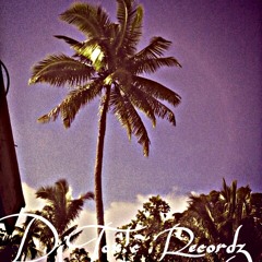 Dj Tox!c ft. Slaves- Isa Isa Fijian Farewell Song (Ultra Zoukyton Mix)