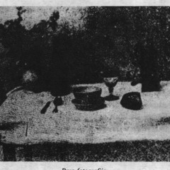 El Loser Y La Montaña