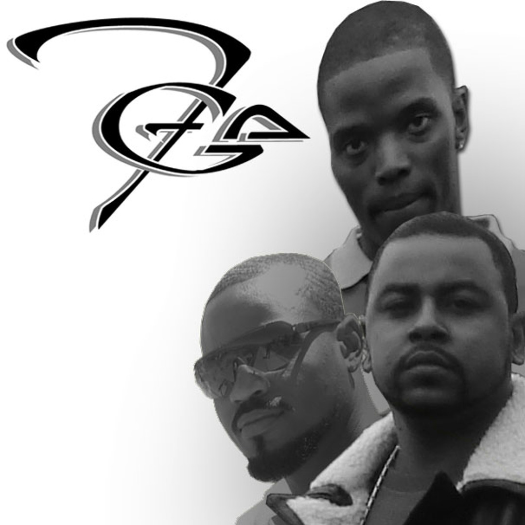 Stream 11 Bouncin Dat Ass by federico aka FTTP | Listen online for free ...