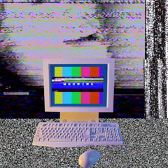 NET.WORK (Prod. Chemist)