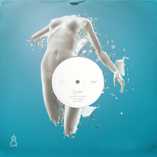 The Aston Shuffle - Tear It Down (DJOKO Bootleg)