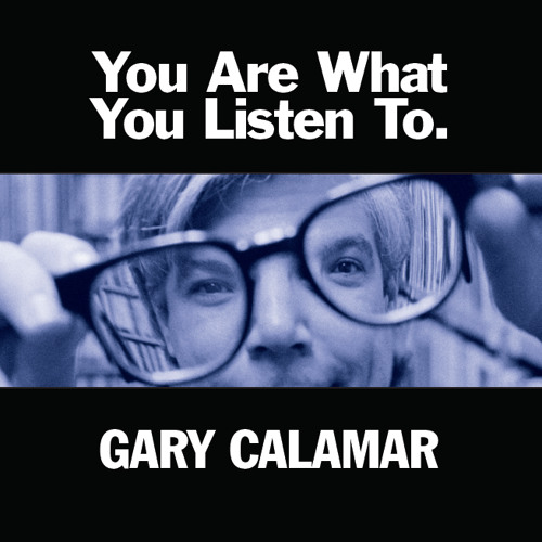 Back Door Man G Calamar By Garycalamar On Soundcloud Hear The
