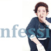 YG Winner - Confession (Taehyun Solo) 위너 고백하는 거야 Reggae Remix First Album 2014 S S