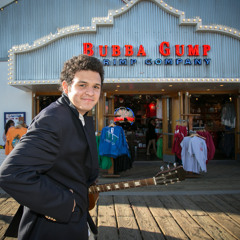 She Just Wasn't There For Me