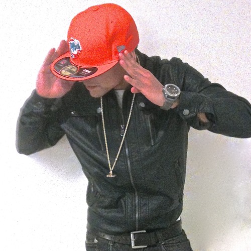 Panama Red (Beef N Broccoli)