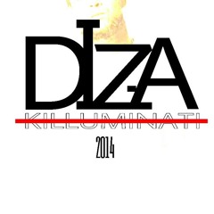 I'd Be Me produced by Ace Boogy