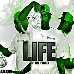 KKMG......park n lot