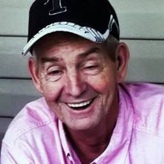 Harry Moore Obituary
