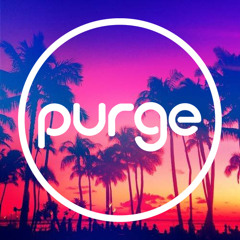 Purge - Summer Mix