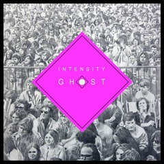 Chris Forsyth & The Solar Motel Band "I Ain't Waiting"