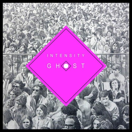 Chris Forsyth & The Solar Motel Band "I Ain't Waiting"