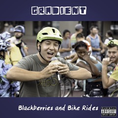 Ridiculous (feat. Sammy Warm Hands of The ILLusionists & Wax)