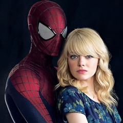 Peter And Gwen