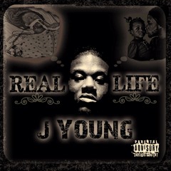 Trill - Real Life